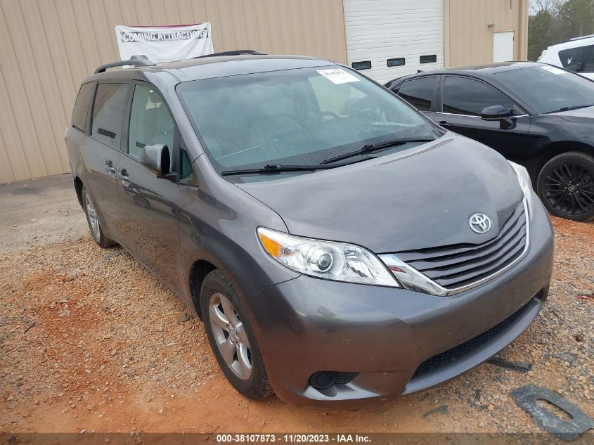 TOYOTA-SIENNA-5TDKK3DC6GS721794