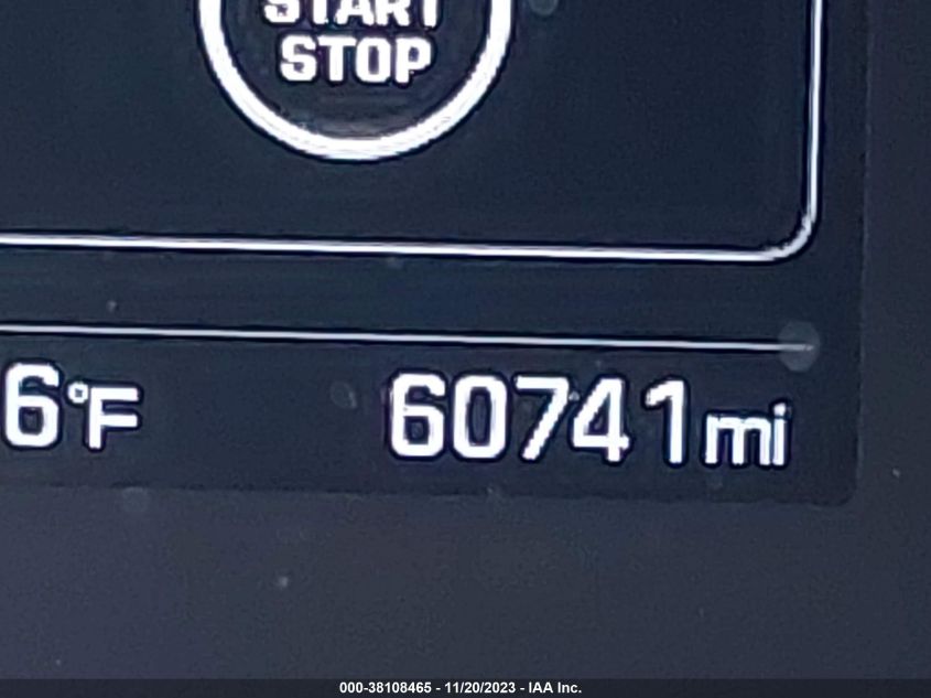 2018 HYUNDAI ELANTRA VALUE EDITION - 5NPD84LF9JH282225