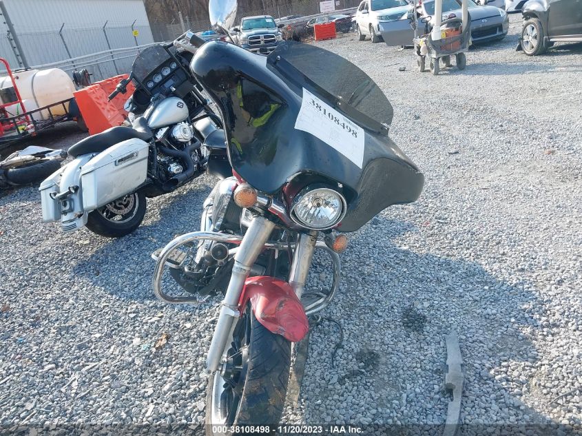 2009 YAMAHA XVS950 A JYAVN01E59A003934