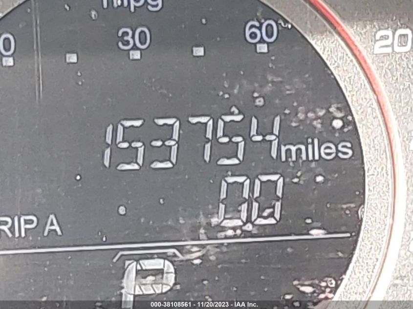 2014 HONDA ACCORD SPORT - 1HGCR2F56EA264828