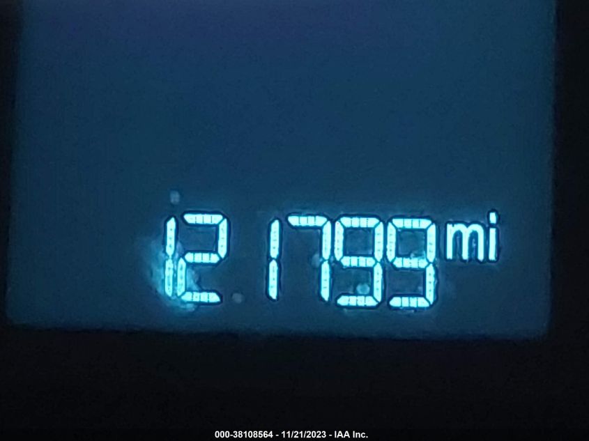 2015 FORD TRANSIT-150 XL - 1FMZK1CM2FKA62885