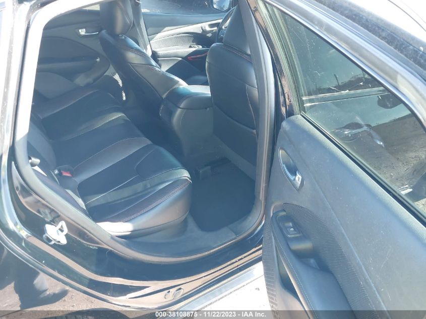 2015 DODGE DART GT - 1C3CDFEB0FD187339