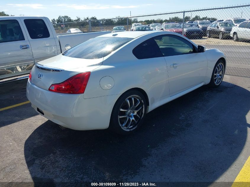 2013 INFINITI G37 JOURNEY JN1CV6EK5DM900938