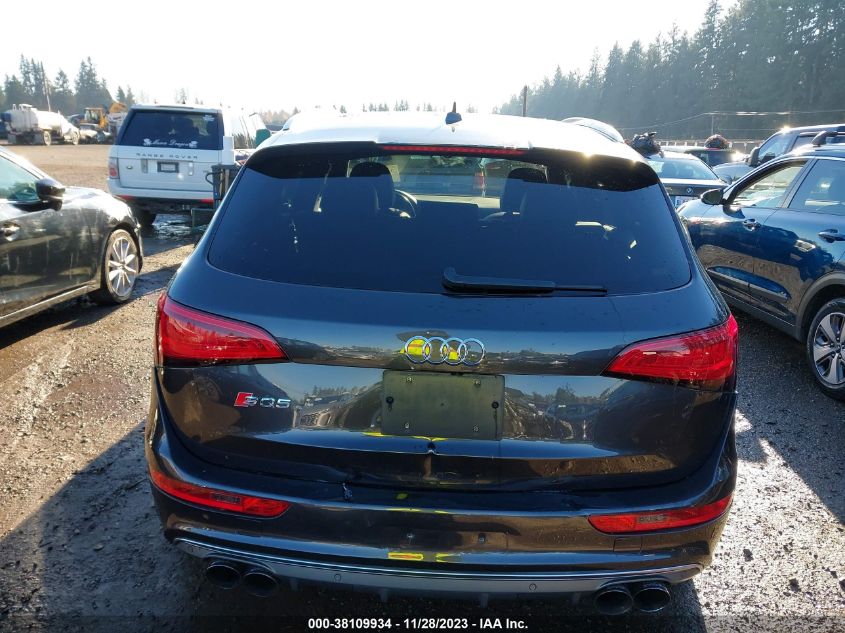 WA1CCAFP9GA015058 2016 AUDI SQ5 - Image 16