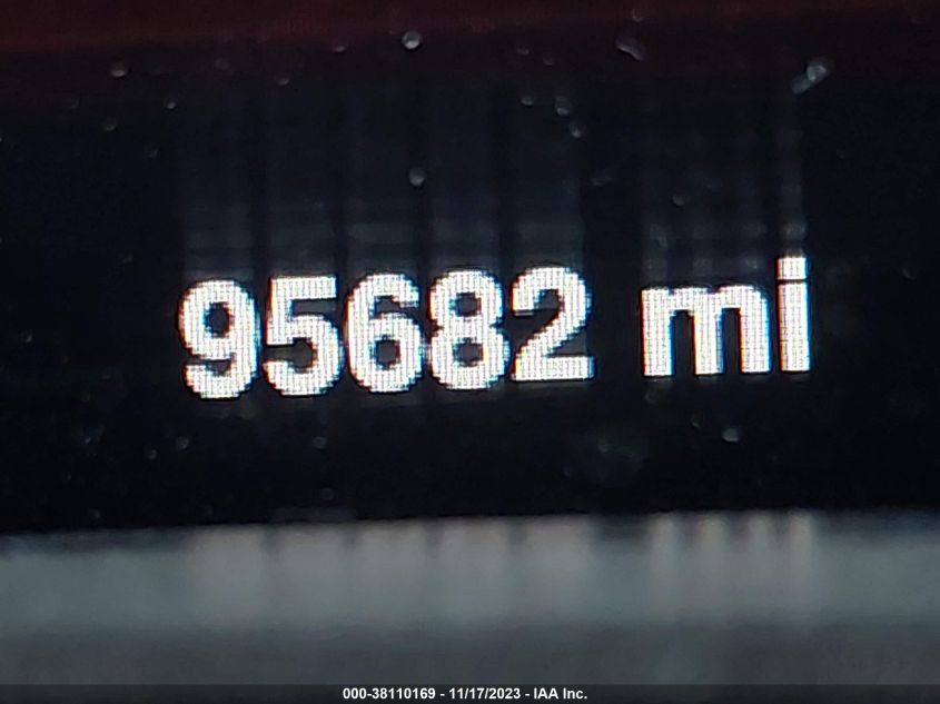 2014 DODGE DART GT - 1C3CDFEB7ED861064