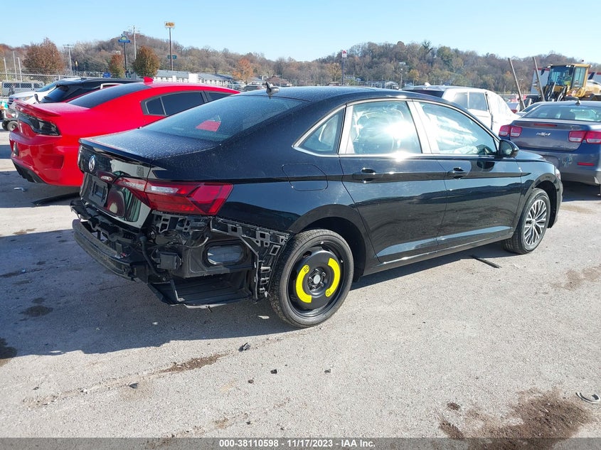 VIN 3VWC57BU2MM035856 2021 VOLKSWAGEN JETTA S/SE/R-LINE