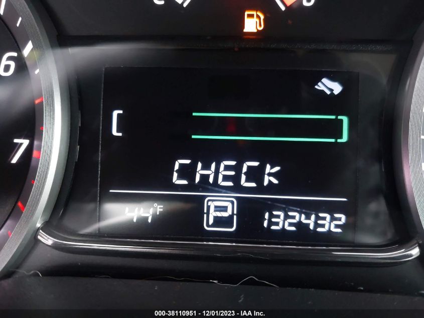 2015 NISSAN SENTRA SR/SL/S/SV/FE+ S - 3N1AB7AP2FL642754