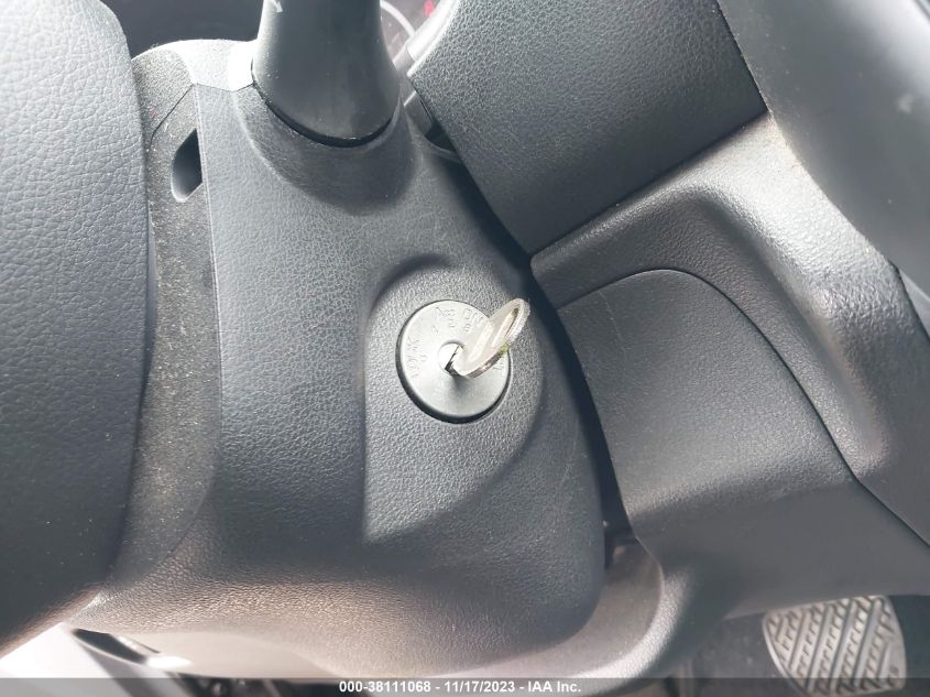 2015 NISSAN VERSA S/S PLUS/SV/SL - 3N1CN7AP3FL808800
