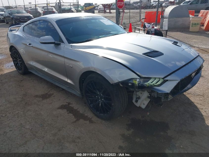 FORD-MUSTANG-1FA6P8CFXL5176443