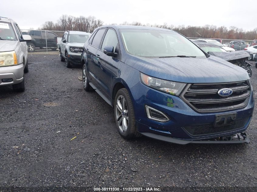 FORD-EDGE-2FMPK4AP2HBB33988