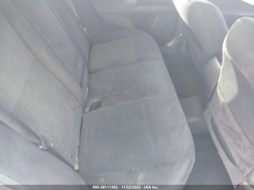 2013 NISSAN ALTIMA 2.5 S - 1N4AL3AP5DN533923