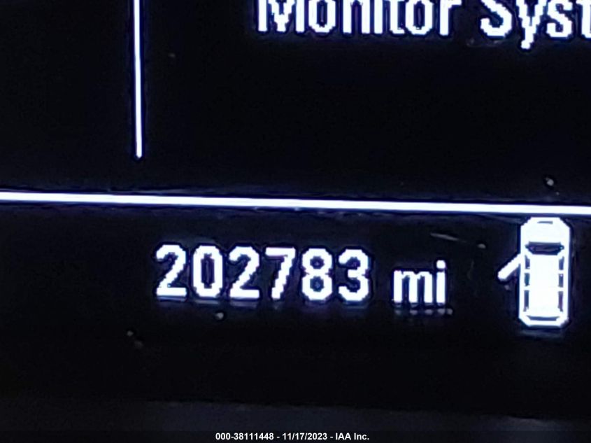2018 CHEVROLET EQUINOX LT - 2GNAXSEV5J6305560
