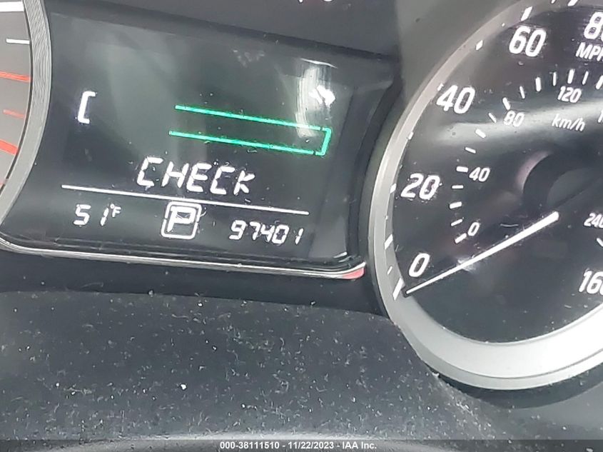 2013 NISSAN SENTRA SV - 3N1AB7AP4DL673209