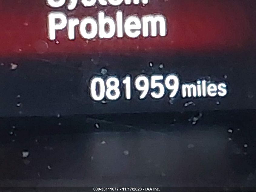 2020 HONDA CR-V AWD EX-L - 2HKRW2H86LH613761