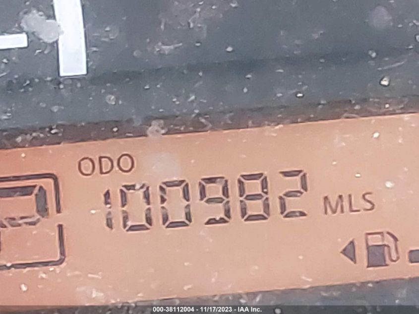 2014 NISSAN VERSA 1.6 S+ - 3N1CN7AP9EL861970
