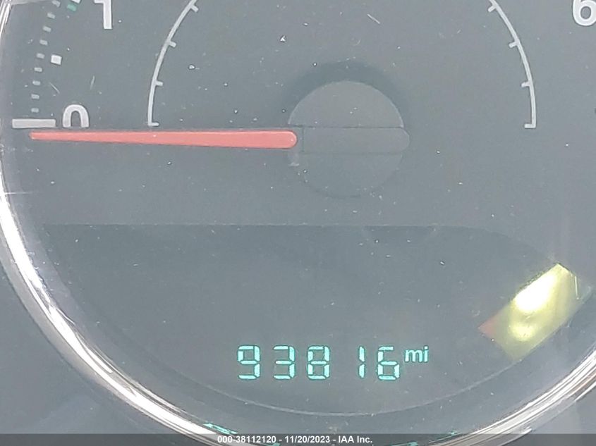 2015 JEEP WRANGLER UNLIMITED SPORT - 1C4BJWDG1FL547009