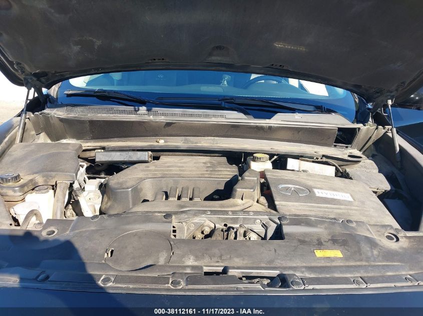 2014 INFINITI QX60 HYBRID 5N1CL0MN1EC517299