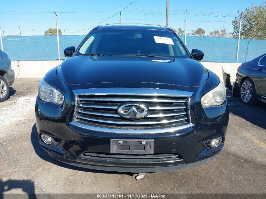 2014 INFINITI QX60 HYBRID 5N1CL0MN1EC517299