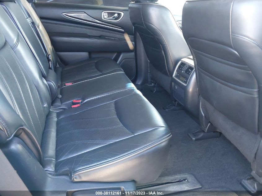 2014 INFINITI QX60 HYBRID 5N1CL0MN1EC517299