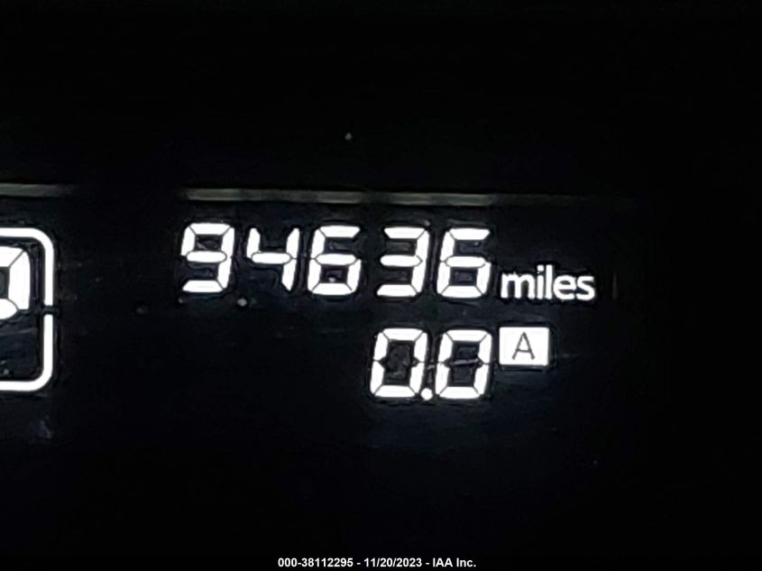 2015 NISSAN ALTIMA 2.5 S - 1N4AL3AP5FC267804