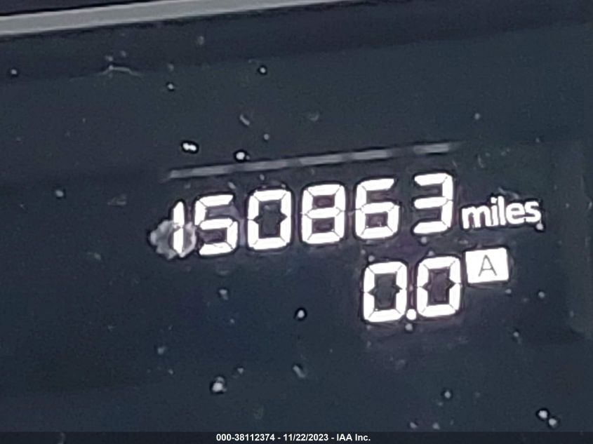2014 NISSAN ALTIMA 2.5 S - 1N4AL3AP3EC276712
