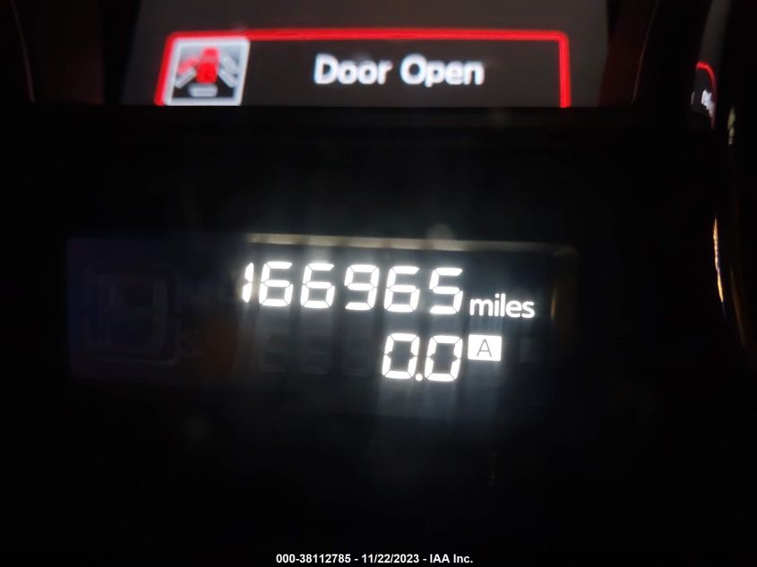 2015 NISSAN ALTIMA 2.5 S - 1N4AL3AP9FC447058