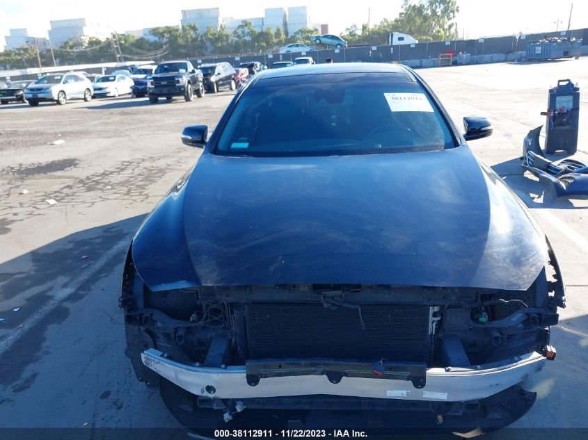 2015 HYUNDAI GENESIS 3.8 - KMHGN4JE5FU042288