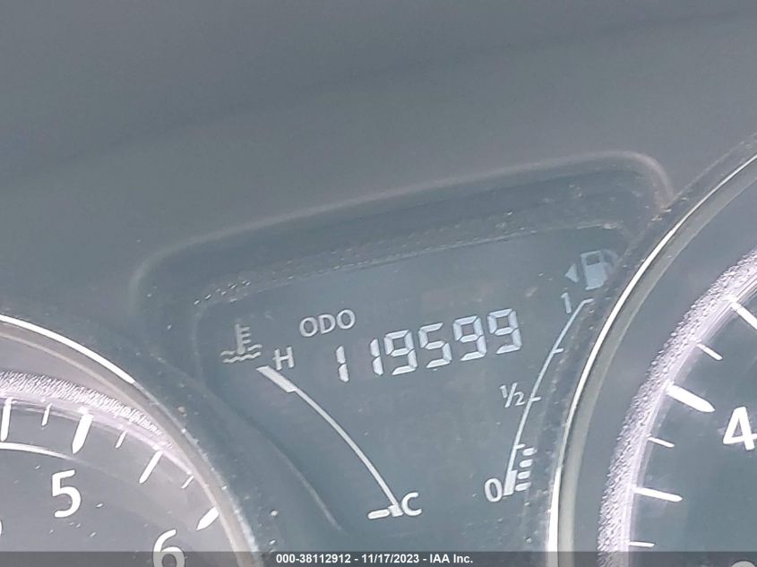 2019 NISSAN VERSA 1.6 SV - 3N1CN7APXKL817570