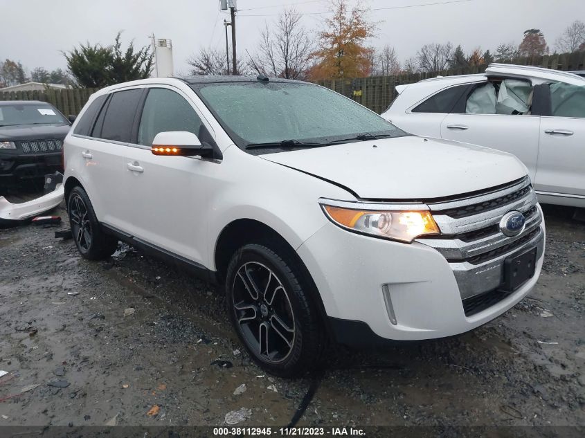 FORD-EDGE-2FMDK4KC5EBB58586