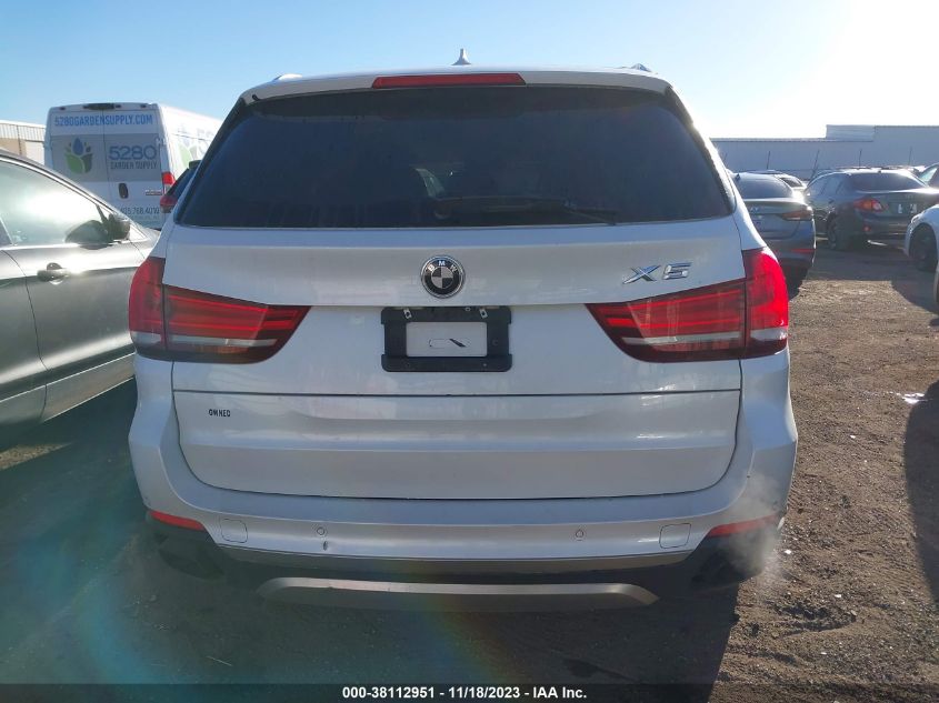 5UXKR6C54F0J76226 2015 BMW X5 - Image 17