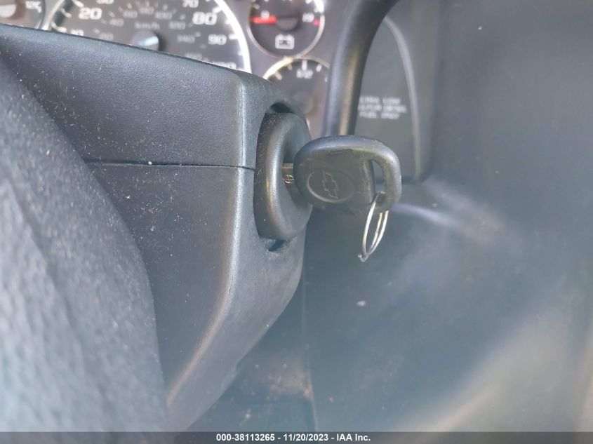 2014 GMC SAVANA 3500 DIESEL 1GTZ7UCL2E1130461