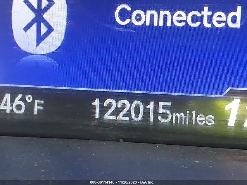 2014 HONDA CIVIC LX - 19XFB2E51EE073798
