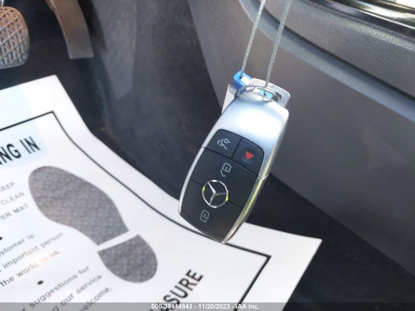 2019 MERCEDES-BENZ A 220 - WDD3G4EB3KW020355