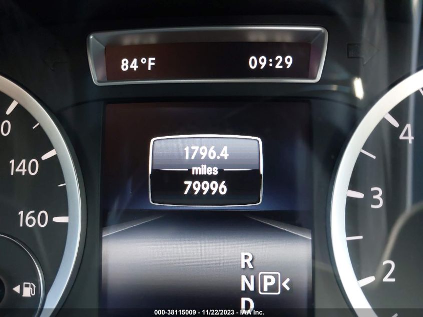 2018 INFINITI QX30 SPORT SJKCH5CP8JA052903