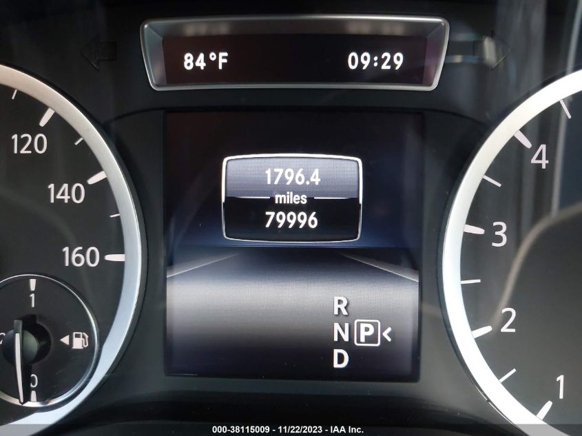 2018 INFINITI QX30 SPORT SJKCH5CP8JA052903