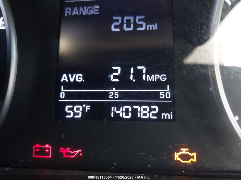 VIN 5NPD84LF8HH117647 2017 HYUNDAI ELANTRA SE