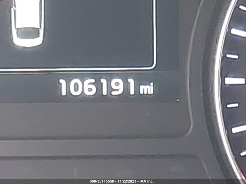 2018 KIA OPTIMA SX TURBO - 5XXGW4L23JG190636