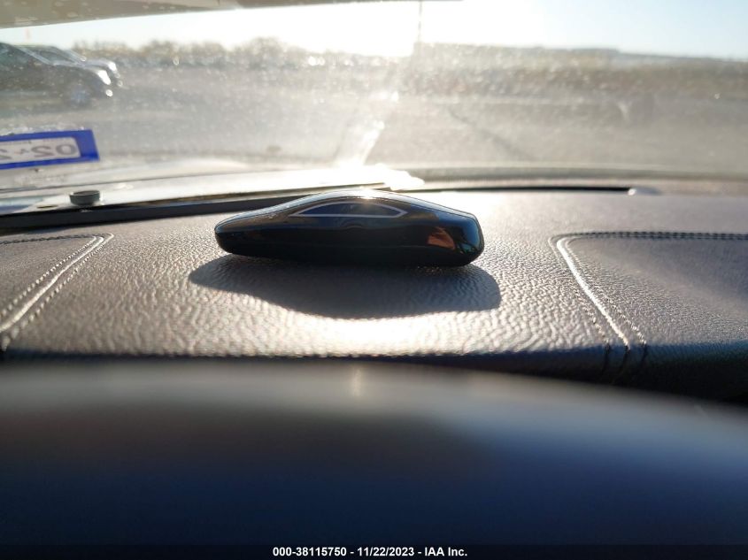 2015 TESLA MODEL S 60/70/85 - 5YJSA1H14FFP69698