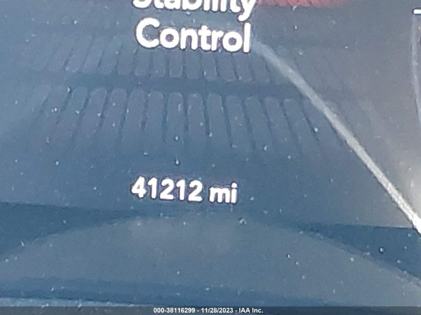 2019 DODGE CHALLENGER SXT - 2C3CDZAG1KH744226