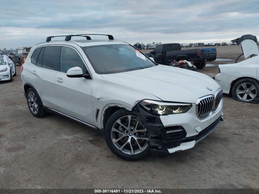 BMW-X5-5UXCR6C52KLL40912