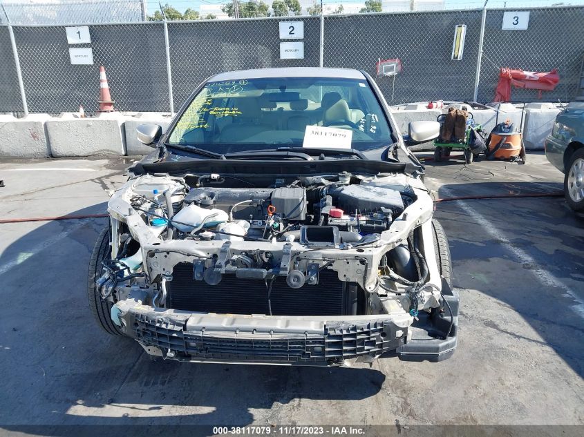 VIN 1HGCR2F38HA094216 2017 HONDA ACCORD no.13