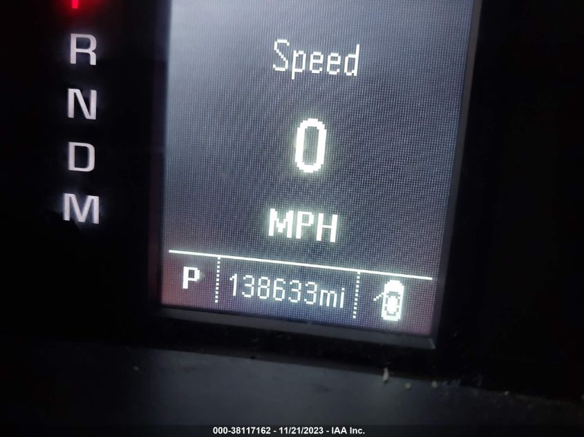 2014 CHEVROLET SILVERADO 1500 WORK TRUCK 1WT - 1GCVKPEH5EZ152561
