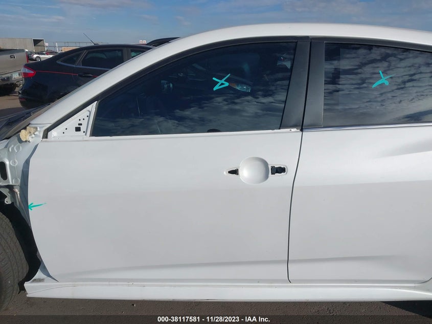 VIN 3N1AB8DV8MY227244 2021 NISSAN SENTRA SR