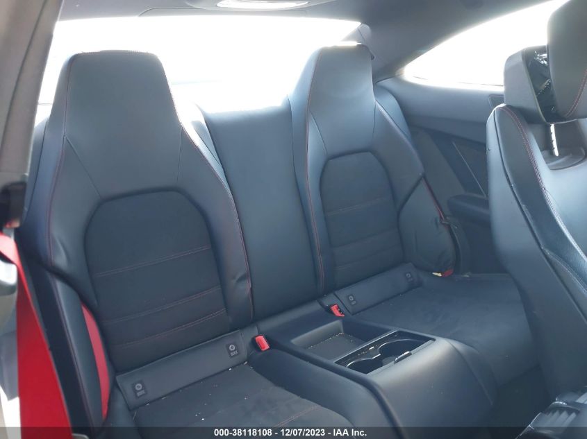 2013 MERCEDES-BENZ C 350 SPORT 4MATIC WDDGJ8JB3DF986532