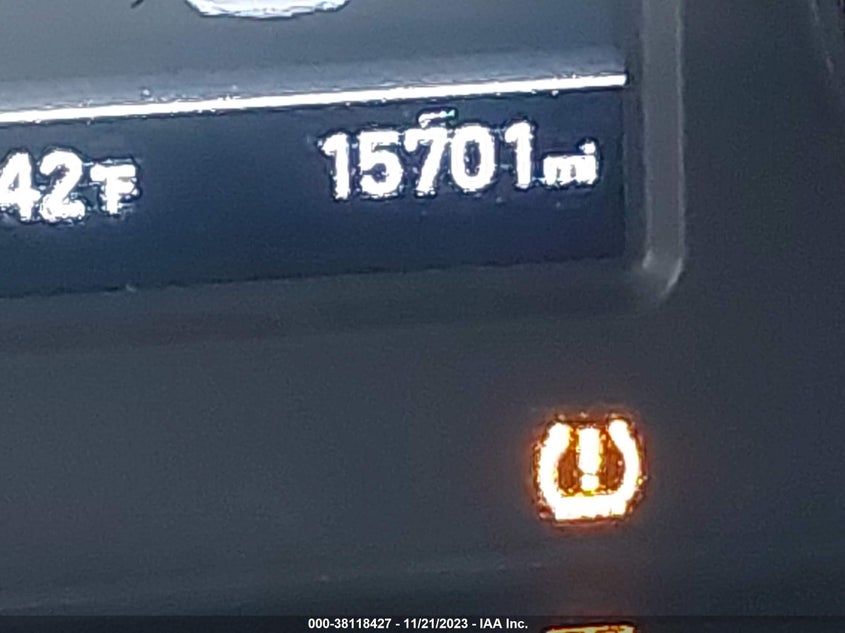 VIN 5NPE24AF6JH619099 2018 HYUNDAI SONATA SE