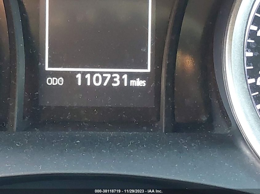 2022 TOYOTA CAMRY LE - 4T1C11AK2NU658348