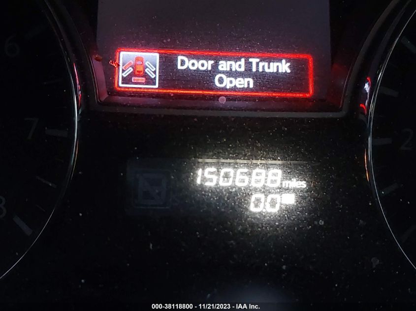 2015 NISSAN ALTIMA 2.5 S - 1N4AL3AP6FN369312