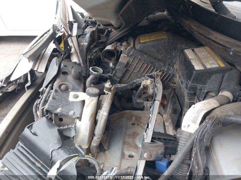 2016 NISSAN VERSA S/S PLUS/SV/SL - 3N1CN7AP4GL905148