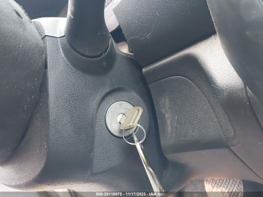 2016 NISSAN VERSA S/S PLUS/SV/SL - 3N1CN7AP4GL905148