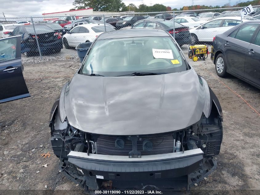 2016 NISSAN ALTIMA 3.5 SL - 1N4BL3AP5GC241936